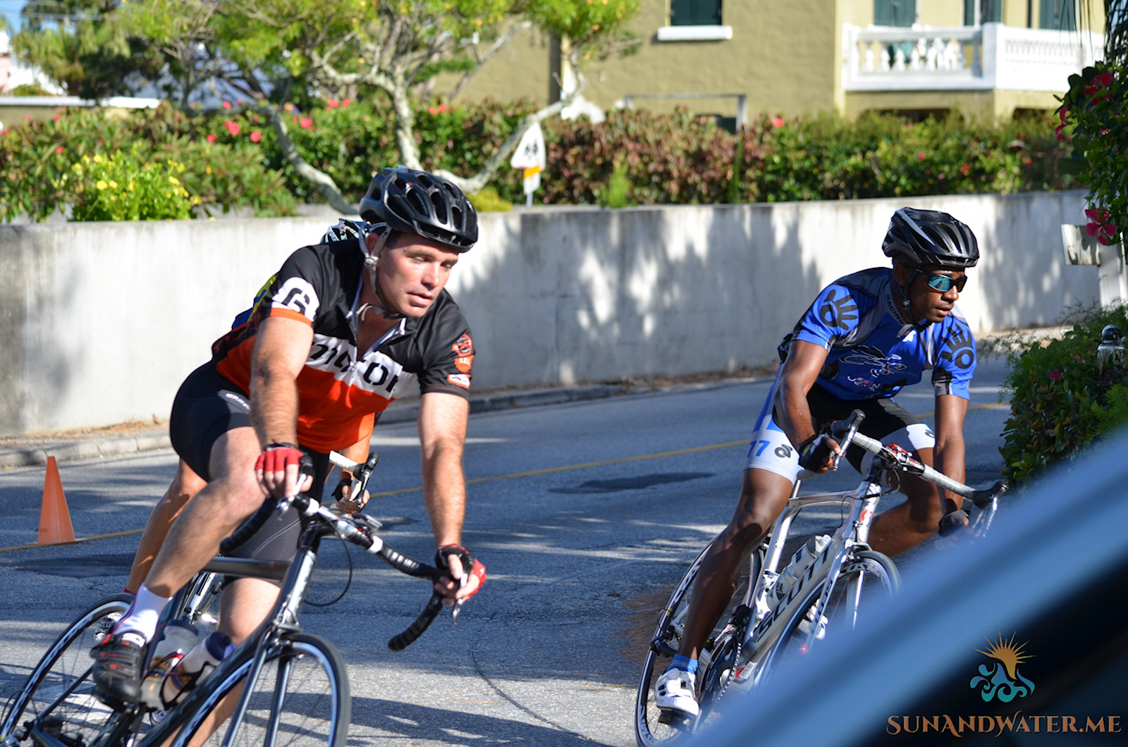 BBA Race Day Prospect  Aug 2012 (82)
